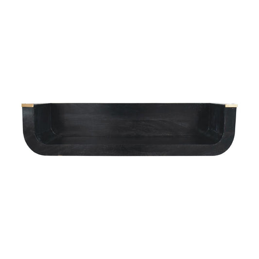 Indira - Floating Console Table