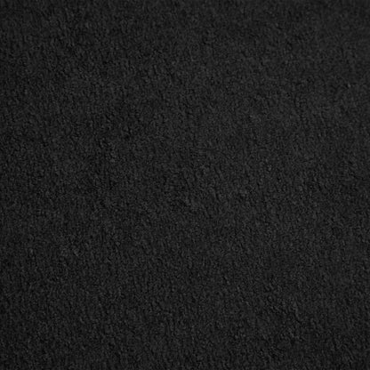 Round Swivel Accent Chair With Rotation