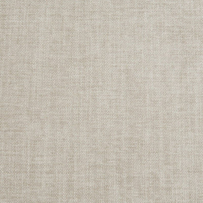Diedra - Armchair