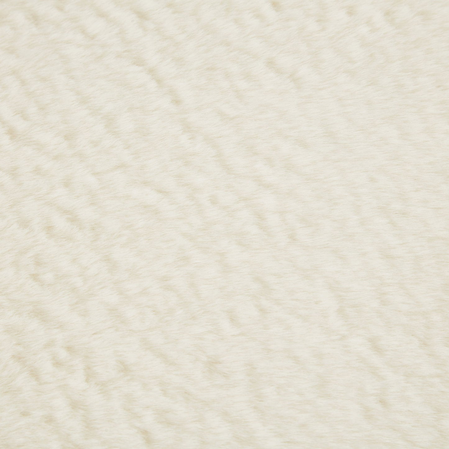 Upholstered Reading Accent Armchair For Living Room