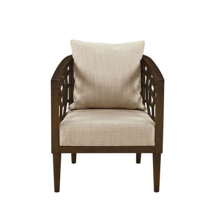 Crackle - Accent Chair