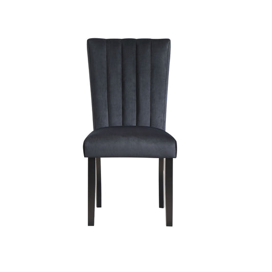 Vhong - Dining Chair