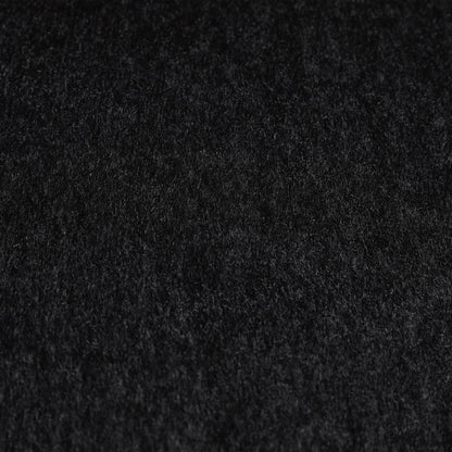 Upholstered Reading Accent Armchair For Living Room