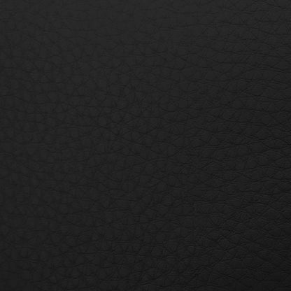 Manual Recliner Chair With 8 Point Massage And Swivel Function