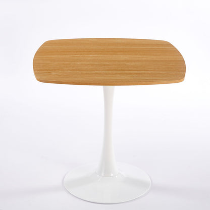 Modern Stylish Design Dining Table