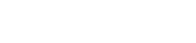 Golden Dreams Mattress