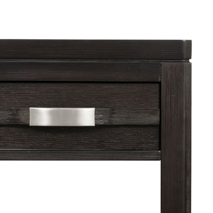 Elegant Design End Table