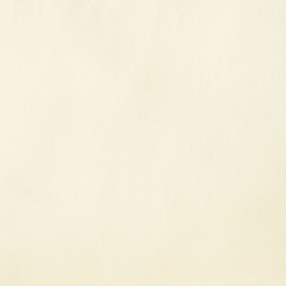 Elegant Curved Armrest Accent Armchair