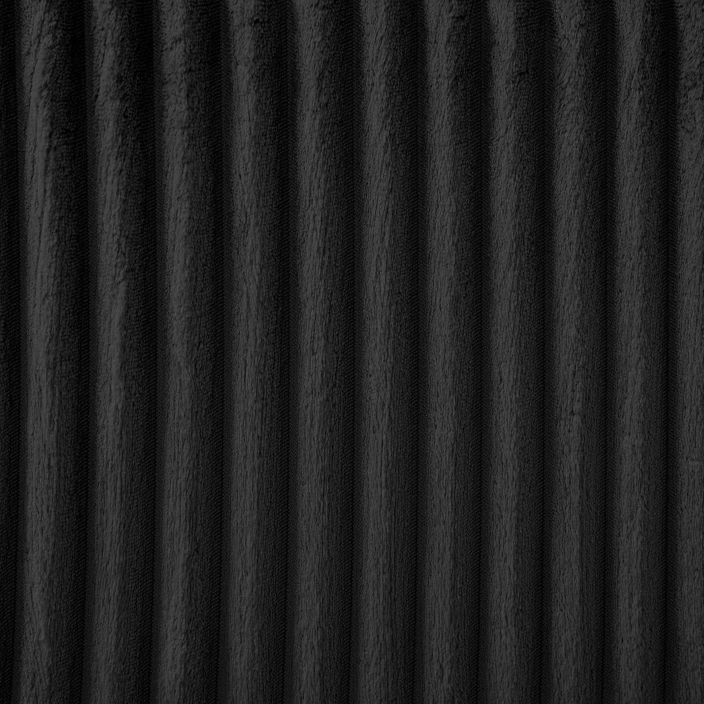 Oversized Sectional Sofa U - Shaped Sofa Couch Modern Sofa Upholstered In Soft With A Chaise Lounge For Living Room