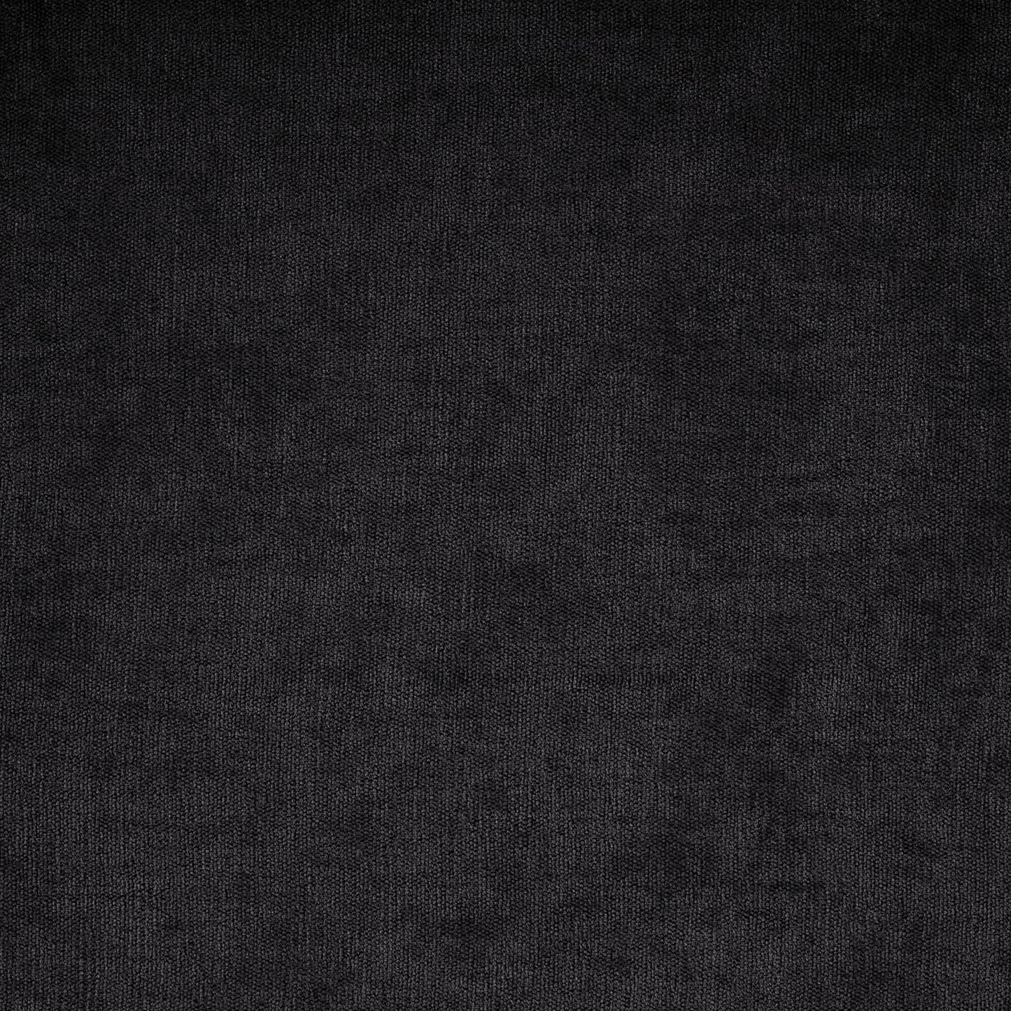 Modern Sectional Sofa U-Shaped With Movable Ottoman Storage Armrests And USB Ports