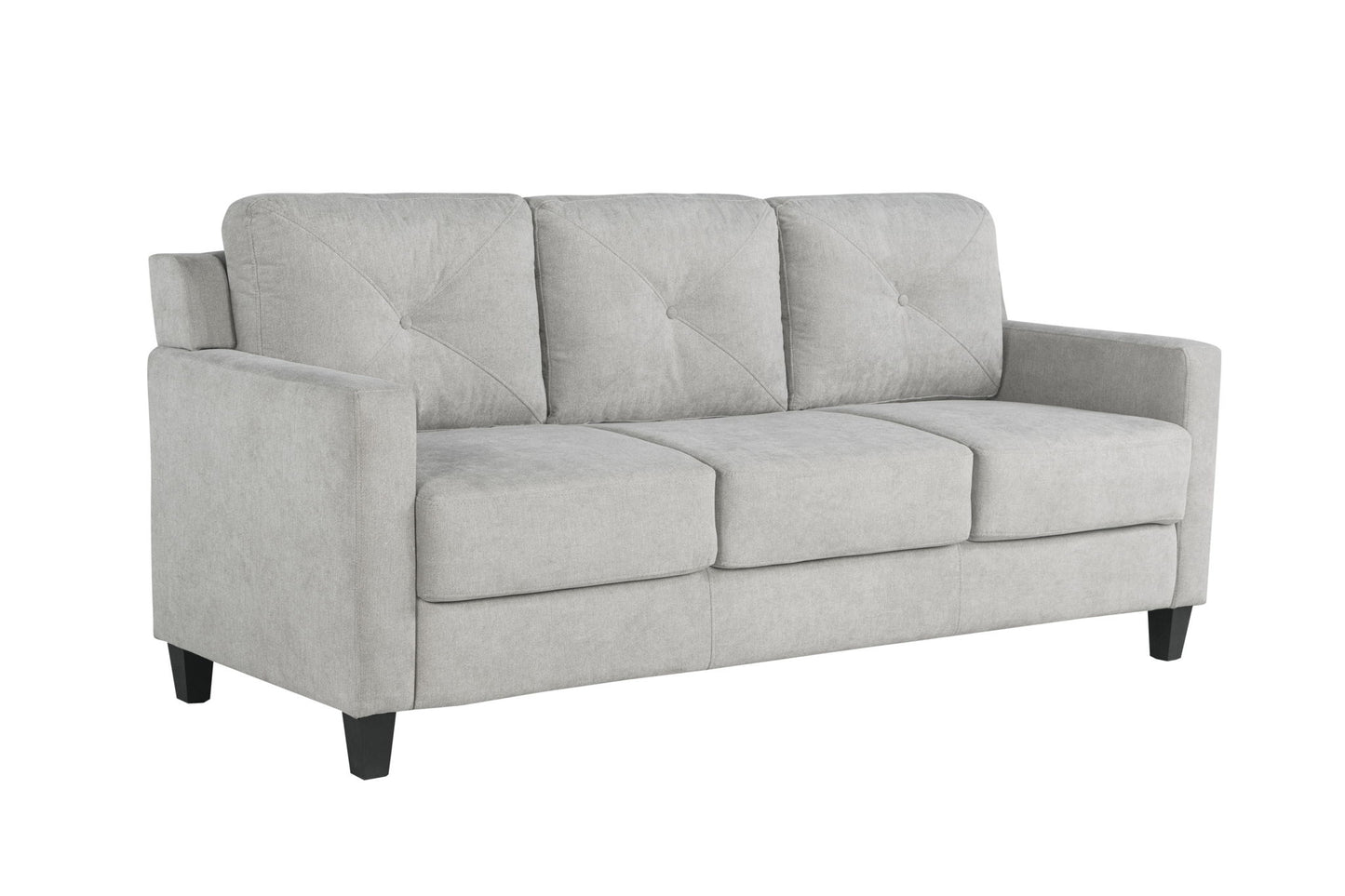 Horatio - 3 Seater Sofa