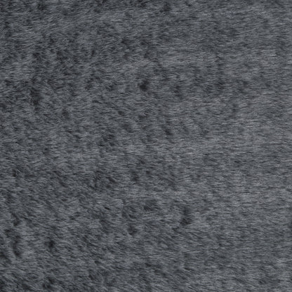 Upholstered Reading Accent Armchair For Living Room