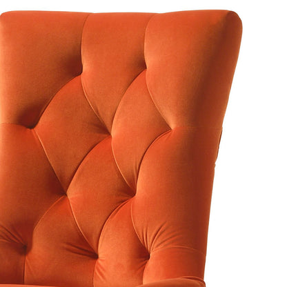 Farren - Side Chair (Set of 2)