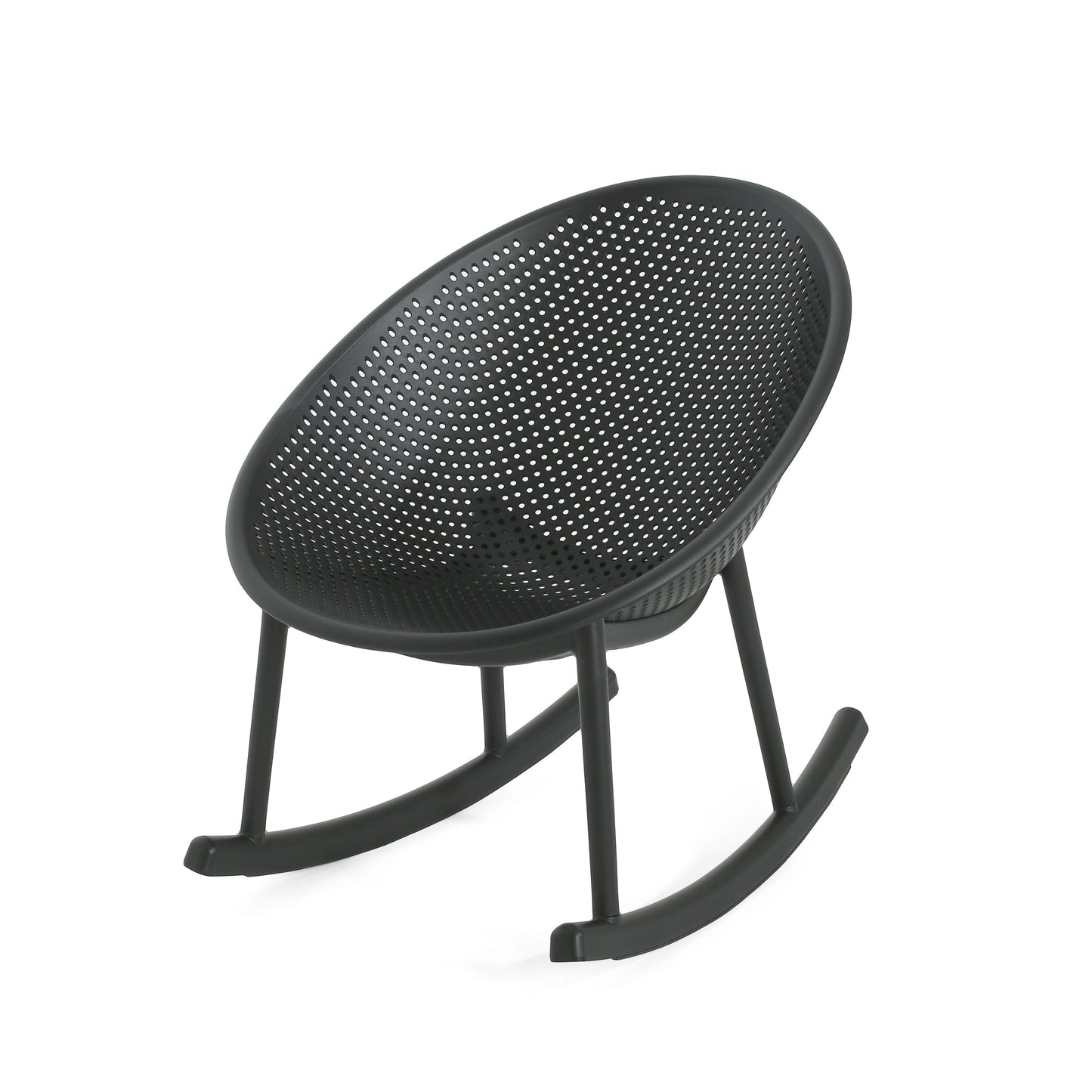 Gable - Rocking Chair (Set of 2)