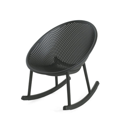 Gable - Rocking Chair (Set of 2)