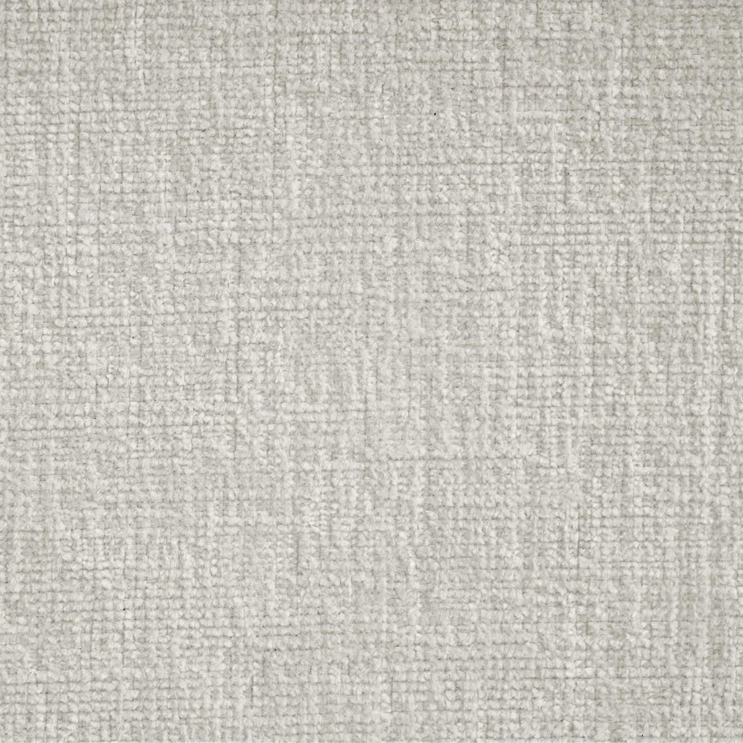 Loveseat Sofa, 2 Seater Couch With Rolled Arms