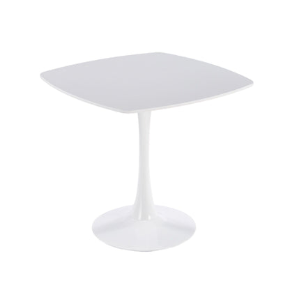 Modern Stylish Design Dining Table