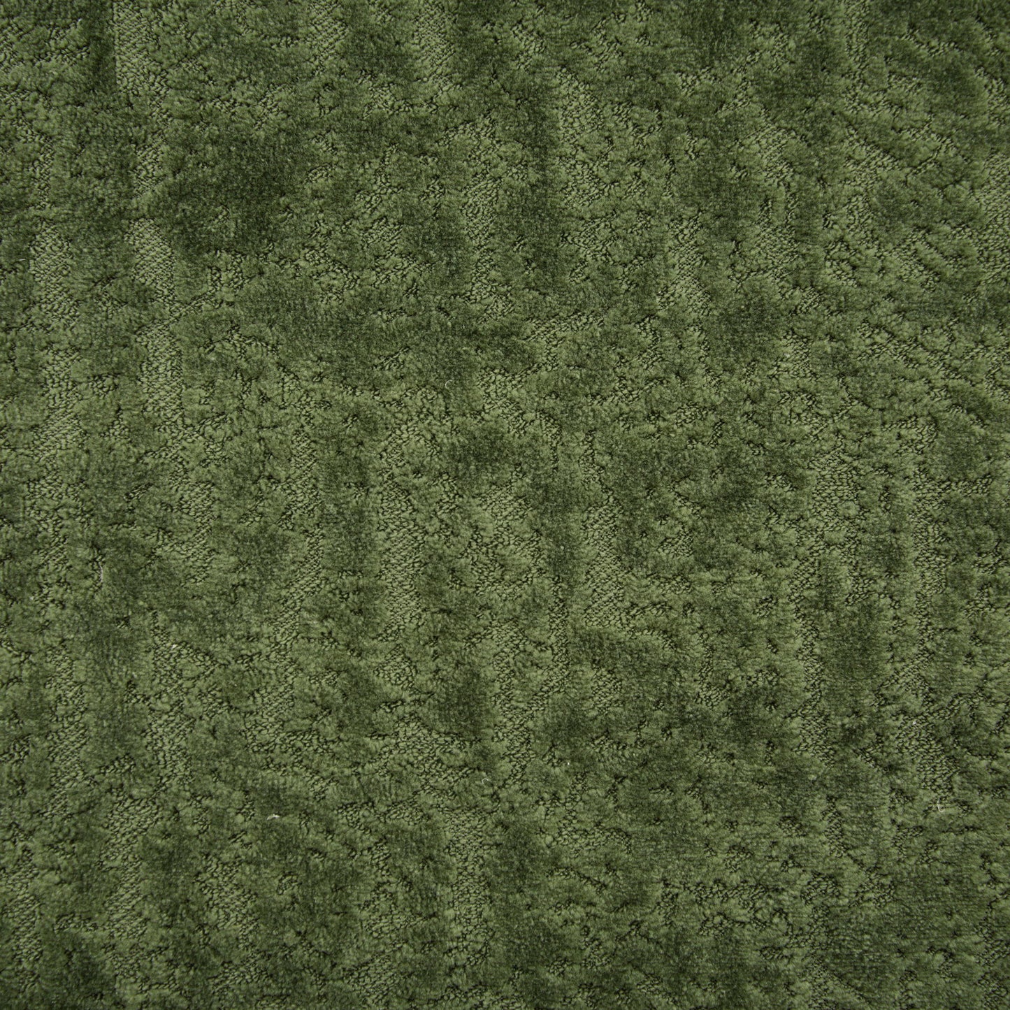 3 Seater Sofa Couch With Curved Armrests