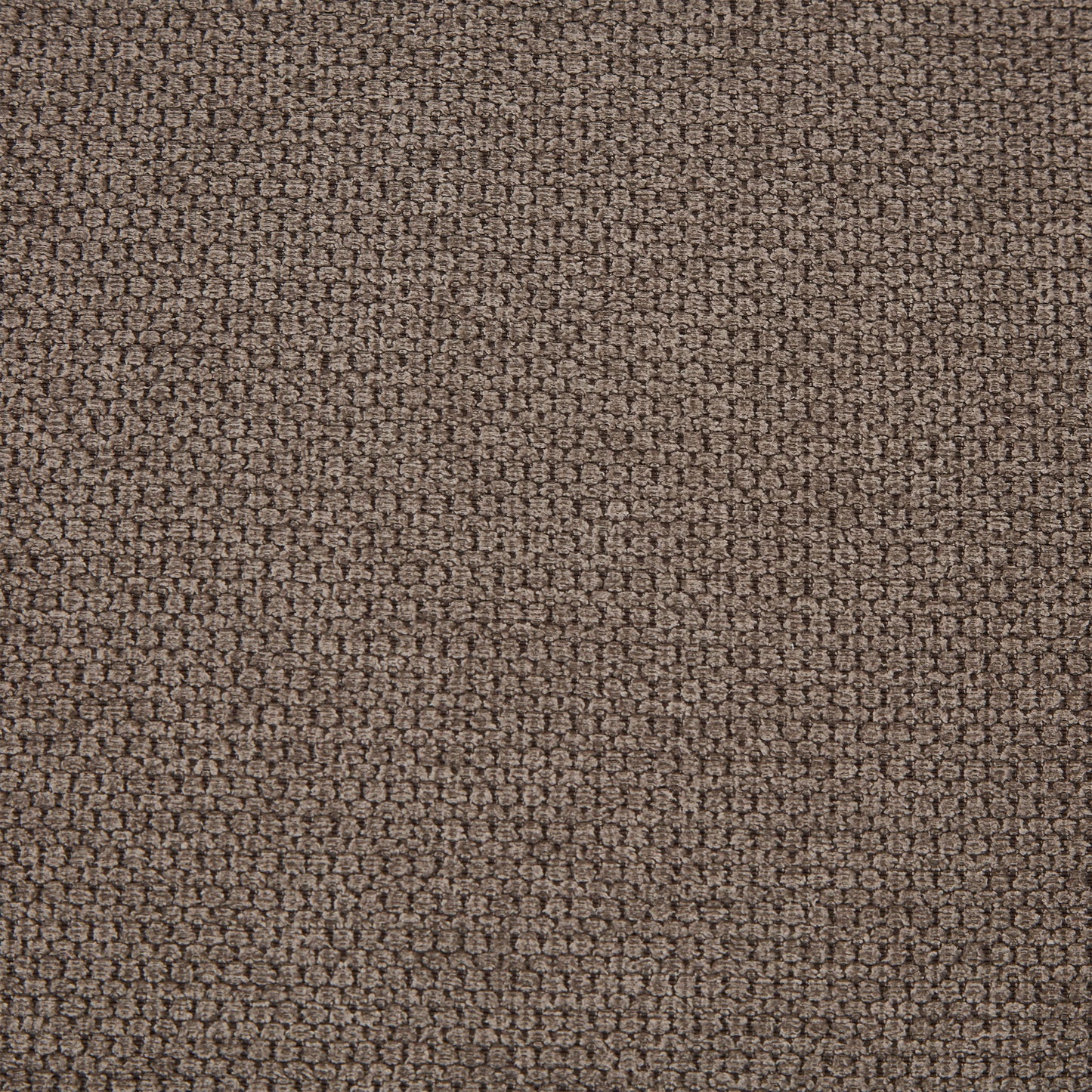 Modern Elegance Accent Chair With Curved Backrest