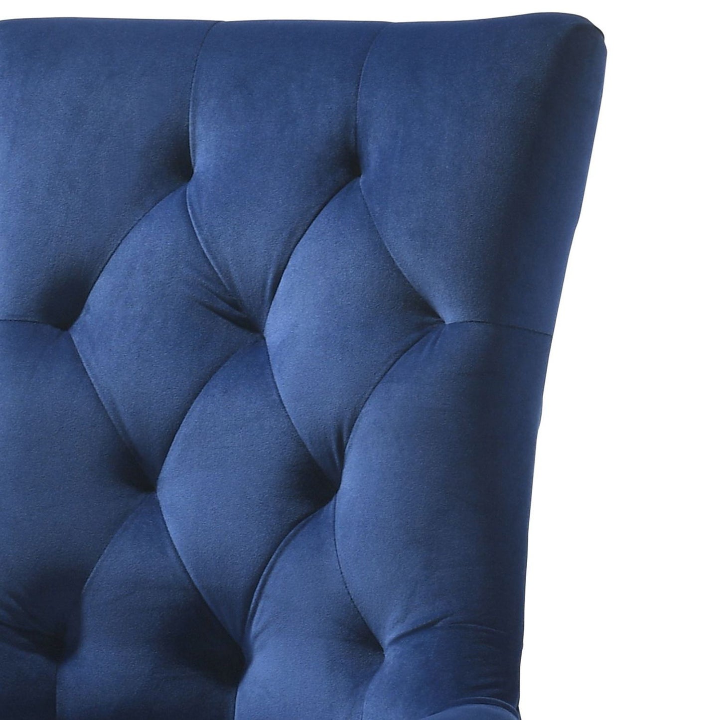 Farren - Side Chair (Set of 2)