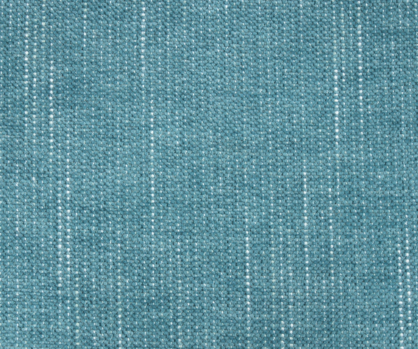 Valentina - Sofa With Metal Legs And Throw Pillows