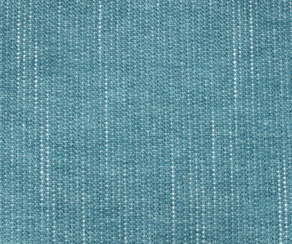 Valentina - Sofa With Metal Legs And Throw Pillows