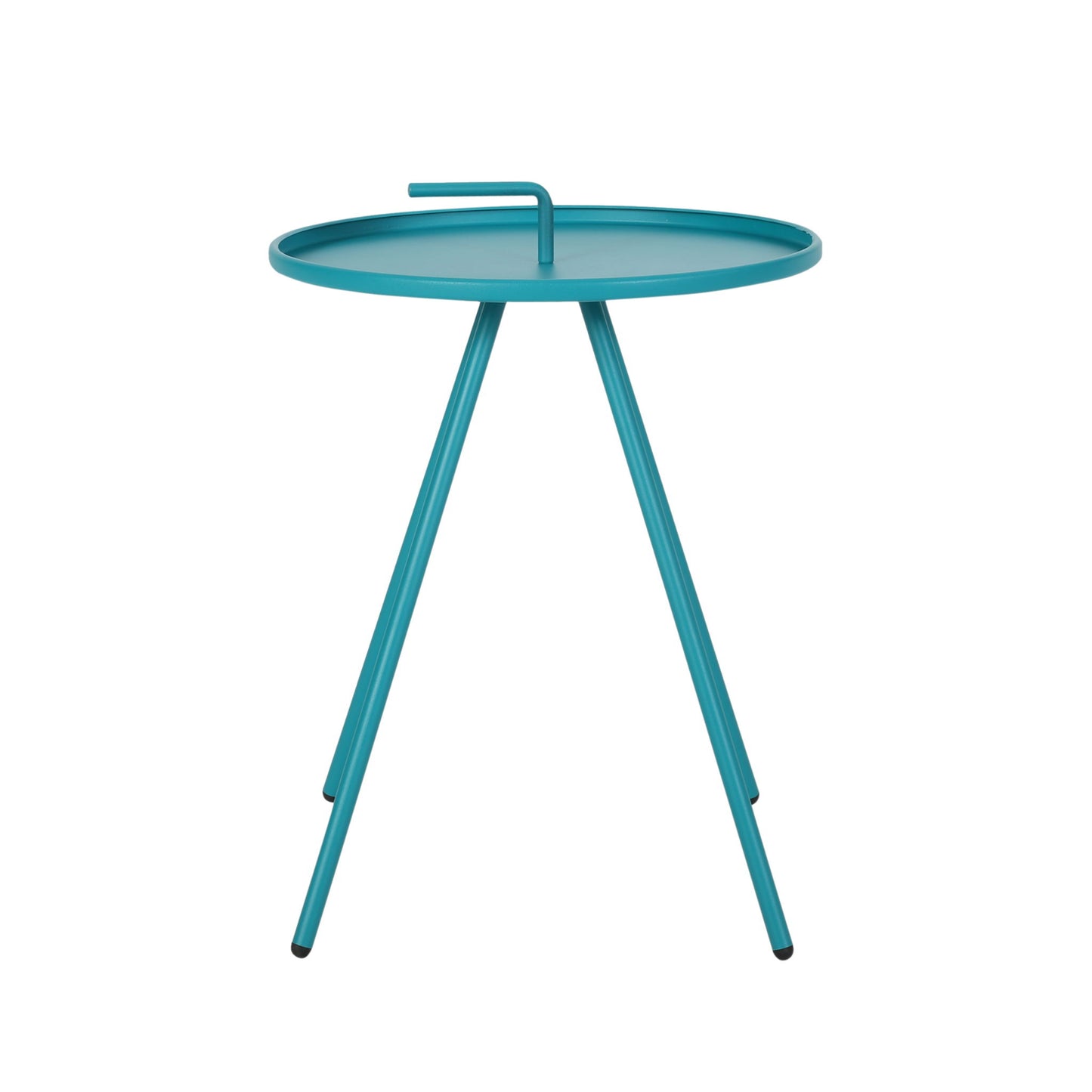 Vida - Side Table
