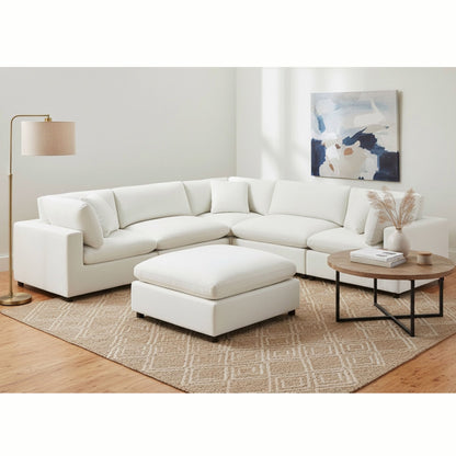 Caylie - Modular Sectional