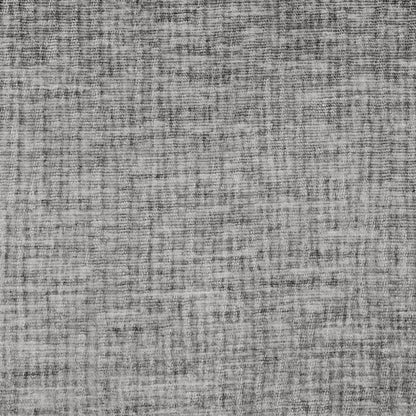 Sectional Free Combined Sofa With 2 Side Pockets