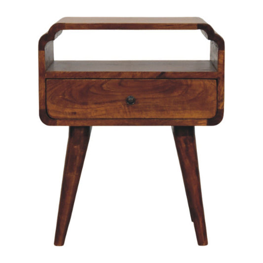 Newton - Nightstand