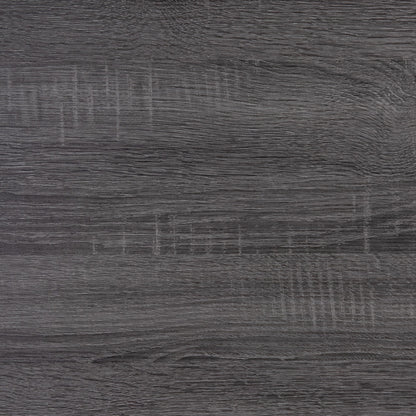 Urban - 5 Piece Set With Bookcase